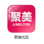 长顺机房电商托管