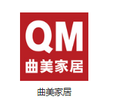 长顺机房客户家居行业